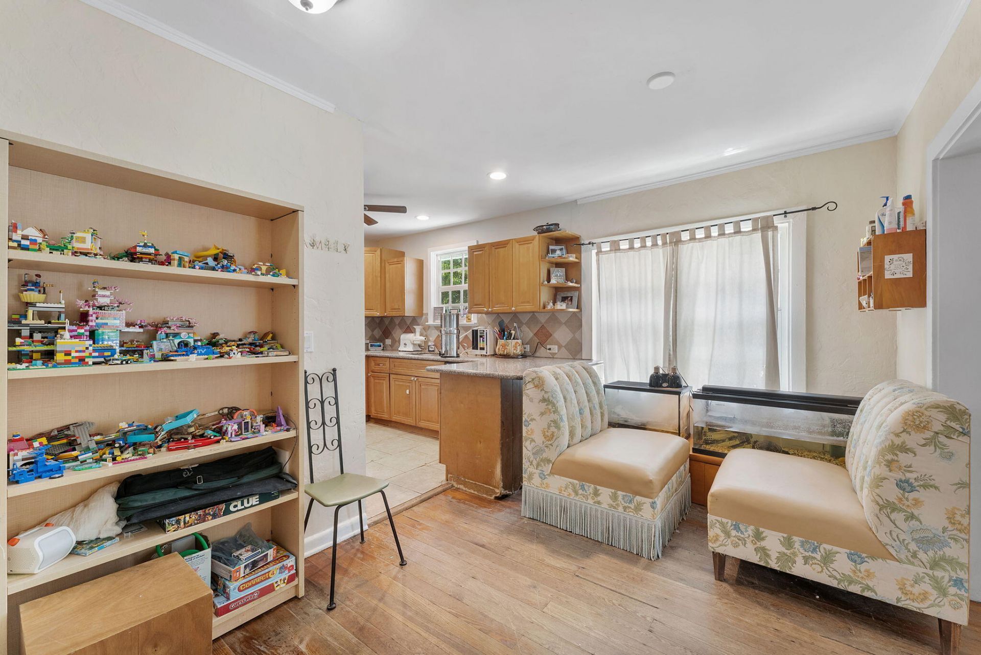 506 Malverne Road, West Palm Beach, FL 33405 Photo