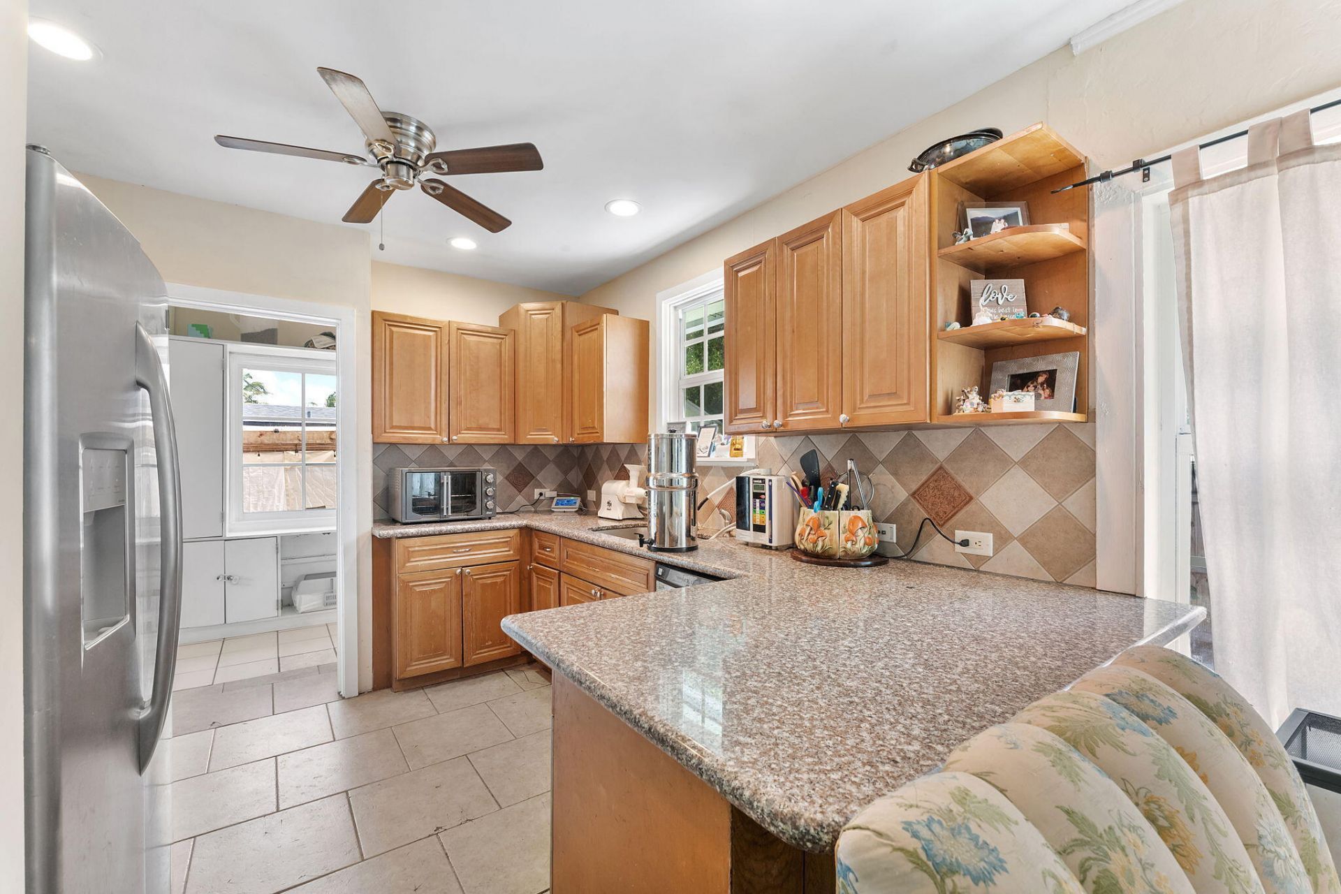 506 Malverne Road, West Palm Beach, FL 33405 Photo