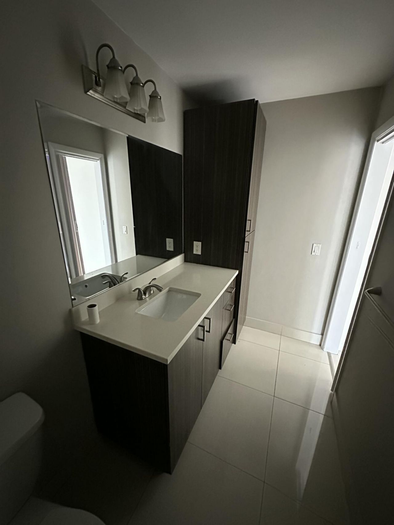 1480 E Sample Road, Unit 207, Pompano Beach, FL 33064 Photo