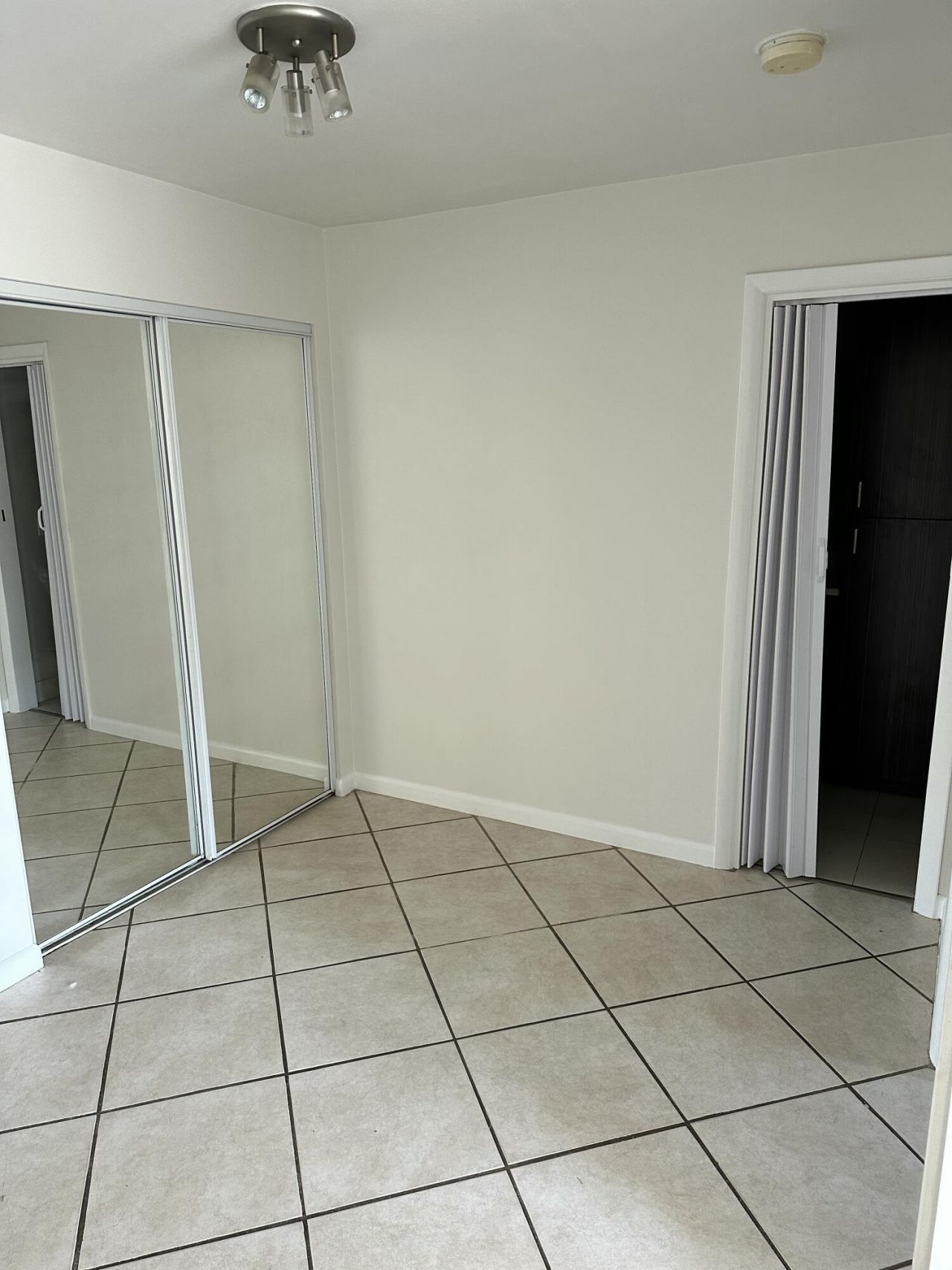 1480 E Sample Road, Unit 207, Pompano Beach, FL 33064 Photo