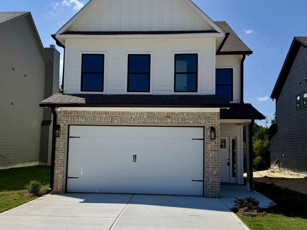 6626 Dharma Loop, Unit 76, Chattanooga, TN 37412