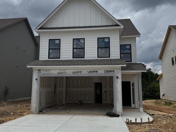 6626 Dharma Loop, Chattanooga, TN 37412
