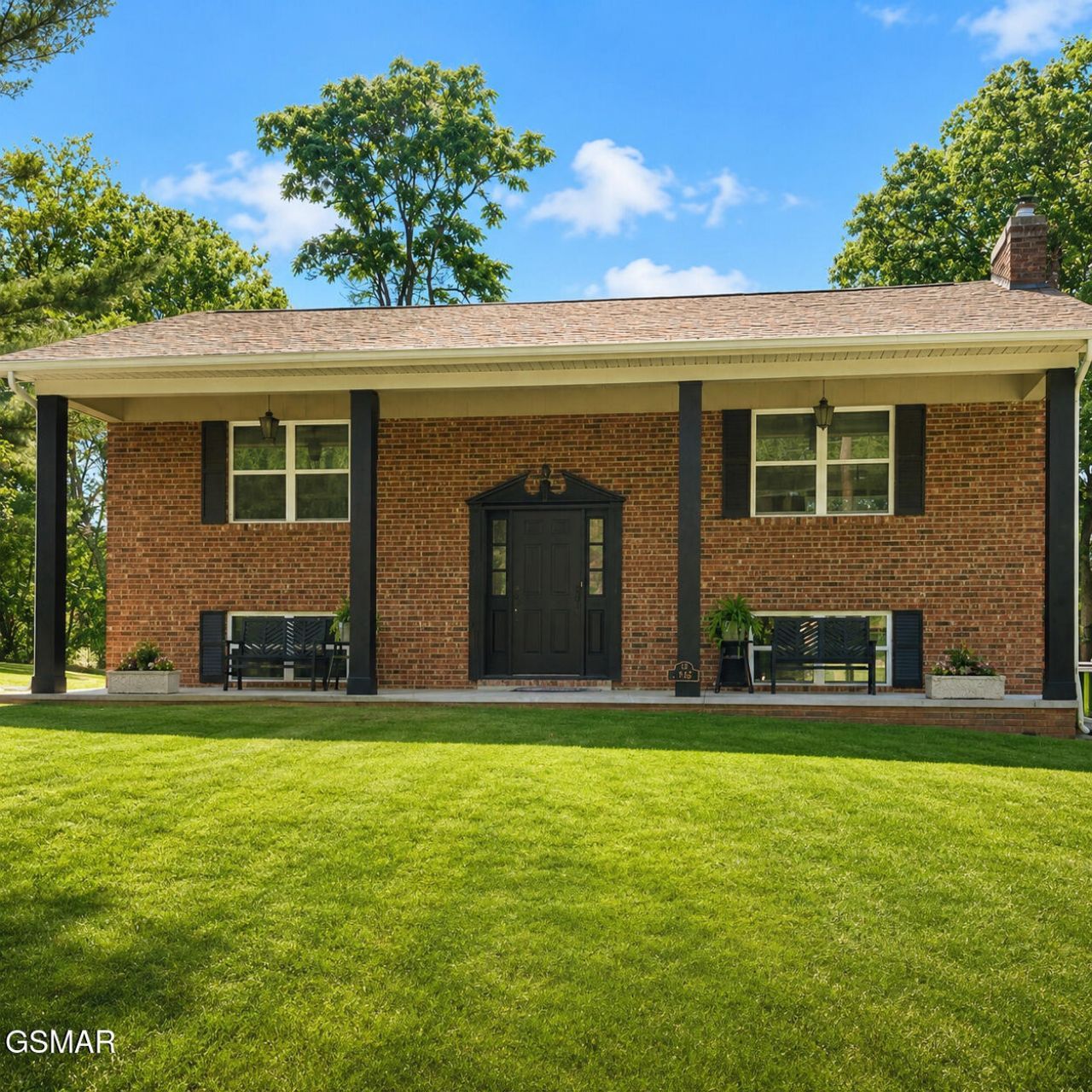 1944 Pine View Drive, New Market, TN 37820 Main Photo