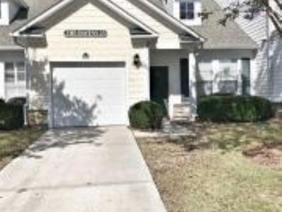 6203 Catalina Dr., Unit 2314, North Myrtle Beach, SC 29582