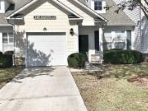 6203 Catalina Dr., Unit 2314, North Myrtle Beach, SC 29582
