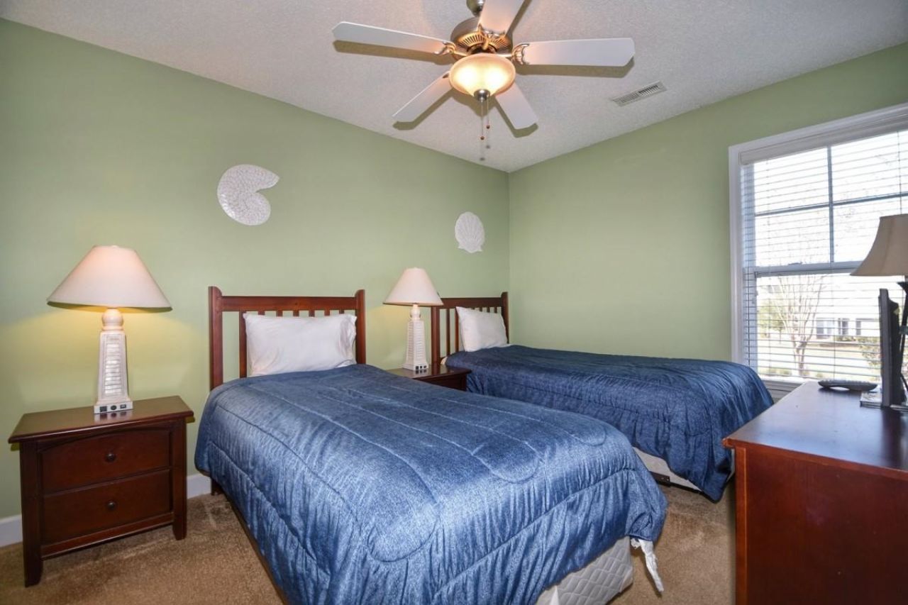6203 Catalina Dr. Photo 12