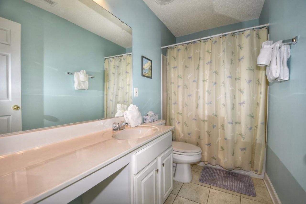 6203 Catalina Dr. Photo 13