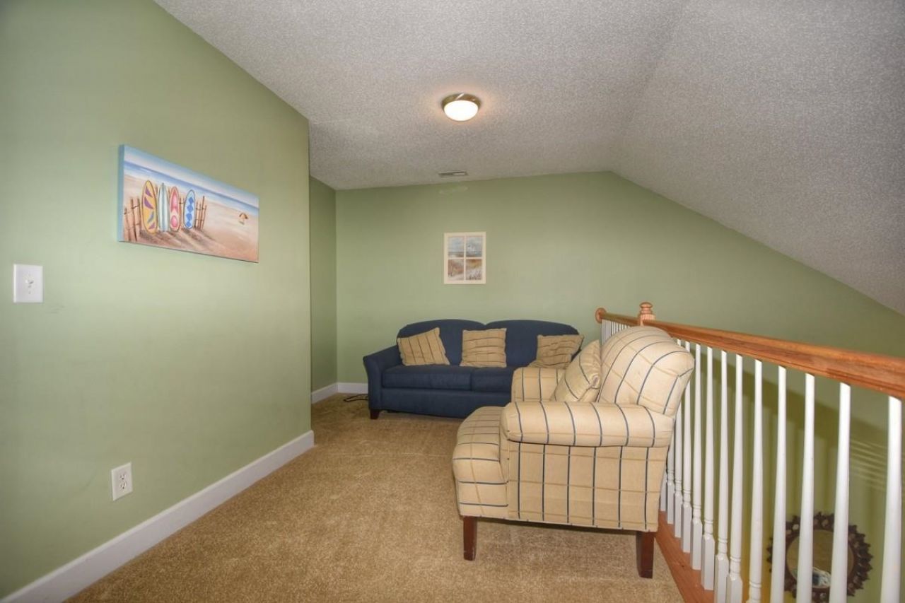 6203 Catalina Dr. Photo 14