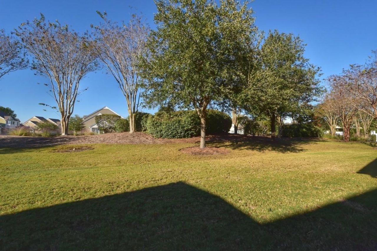 6203 Catalina Dr. Photo 15