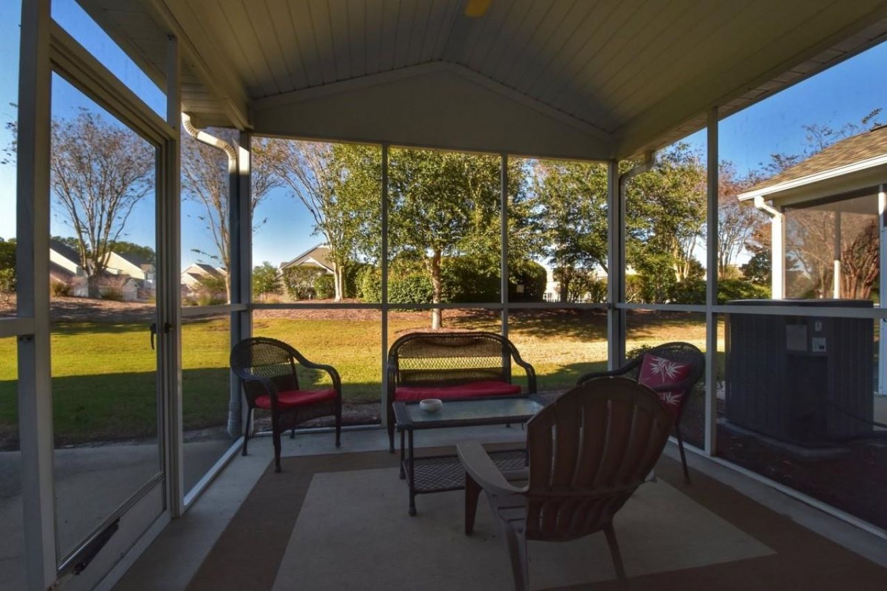 6203 Catalina Dr. Photo 16