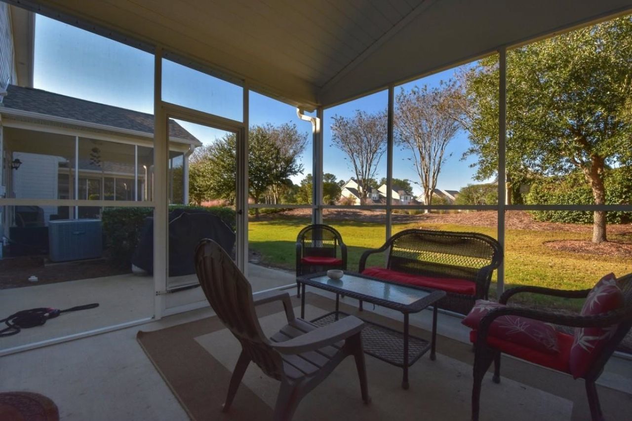6203 Catalina Dr. Photo 17