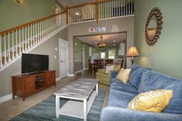 6203 Catalina Dr. photo 4