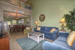 6203 Catalina Dr. photo 4