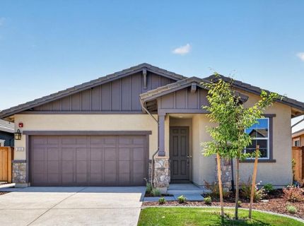 2055 Marlette Way, Lincoln, CA 95648 Photo