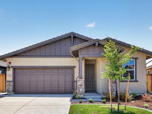 2055 Marlette Way, Lincoln, CA 95648
