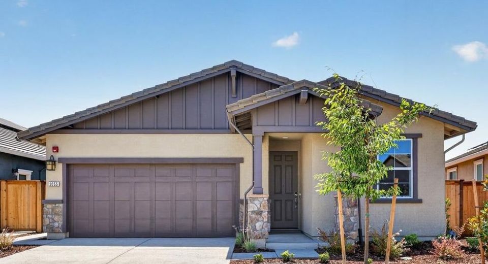 2055 Marlette Way, Lincoln, CA 95648 Photo