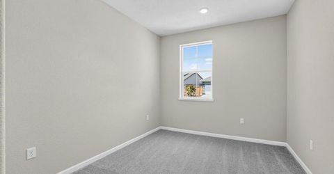 2055 Marlette Way, Lincoln, CA 95648 Photo