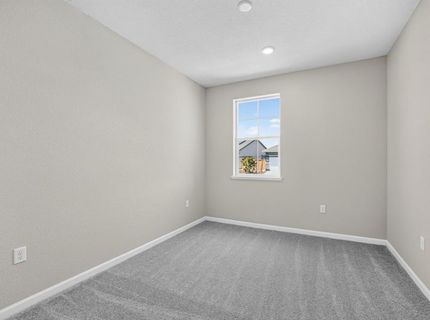 2055 Marlette Way, Lincoln, CA 95648 Photo
