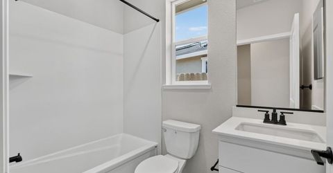 2055 Marlette Way, Lincoln, CA 95648 Photo