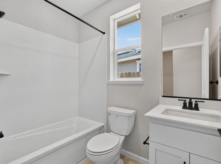 2055 Marlette Way, Lincoln, CA 95648 Photo