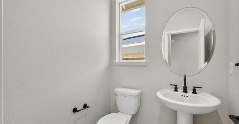 2055 Marlette Way, Lincoln, CA 95648 Photo