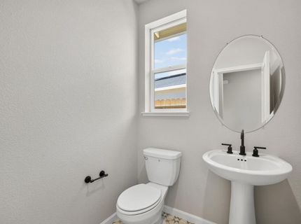 2055 Marlette Way, Lincoln, CA 95648 Photo