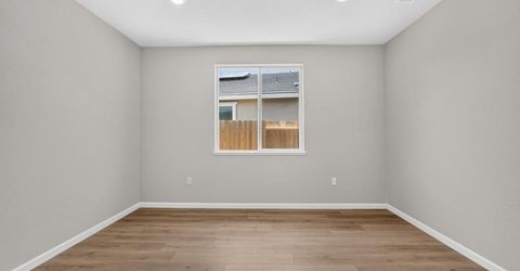 2055 Marlette Way, Lincoln, CA 95648 Photo