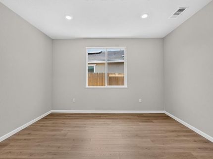 2055 Marlette Way, Lincoln, CA 95648 Photo
