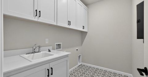 2055 Marlette Way, Lincoln, CA 95648 Photo