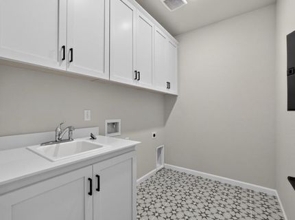 2055 Marlette Way, Lincoln, CA 95648 Photo
