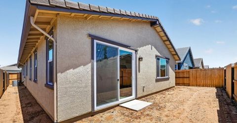 2055 Marlette Way, Lincoln, CA 95648 Photo
