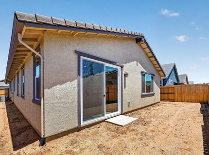 2055 Marlette Way, Lincoln, CA 95648 Photo