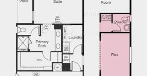 2055 Marlette Way, Lincoln, CA 95648 Photo