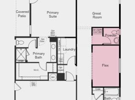 2055 Marlette Way, Lincoln, CA 95648 Photo