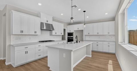 2055 Marlette Way, Lincoln, CA 95648 Photo