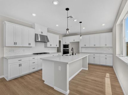 2055 Marlette Way, Lincoln, CA 95648 Photo