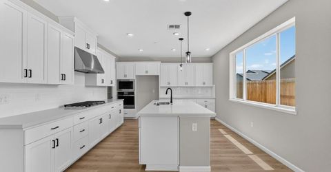 2055 Marlette Way, Lincoln, CA 95648 Photo