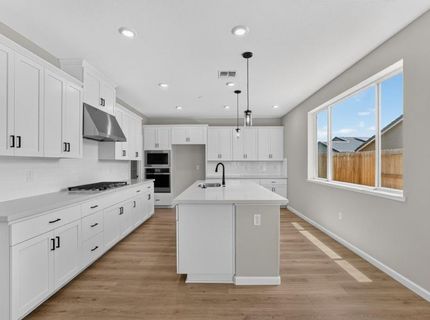2055 Marlette Way, Lincoln, CA 95648 Photo
