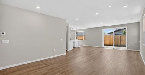 2055 Marlette Way, Lincoln, CA 95648 Photo