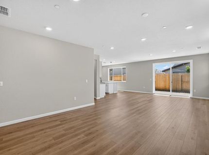 2055 Marlette Way, Lincoln, CA 95648 Photo