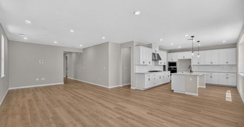 2055 Marlette Way, Lincoln, CA 95648 Photo