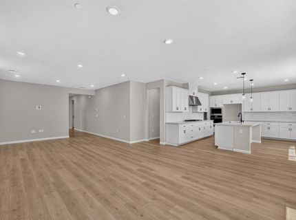 2055 Marlette Way, Lincoln, CA 95648 Photo