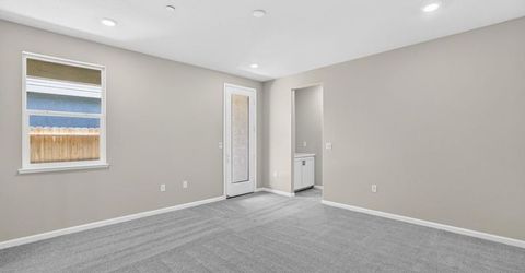 2055 Marlette Way, Lincoln, CA 95648 Photo