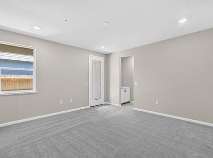 2055 Marlette Way, Lincoln, CA 95648 Photo