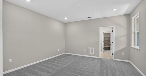 2055 Marlette Way, Lincoln, CA 95648 Photo