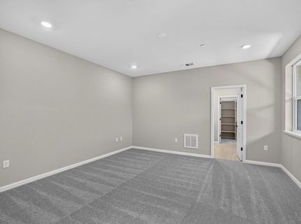 2055 Marlette Way, Lincoln, CA 95648 Photo