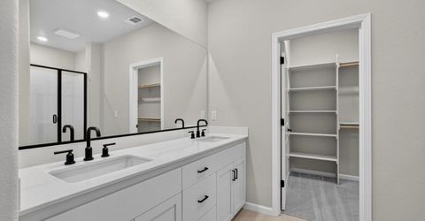 2055 Marlette Way, Lincoln, CA 95648 Photo