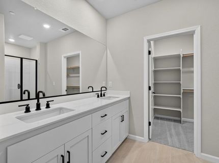 2055 Marlette Way, Lincoln, CA 95648 Photo