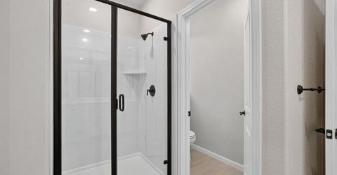 2055 Marlette Way, Lincoln, CA 95648 Photo