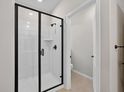 2055 Marlette Way, Lincoln, CA 95648 Photo